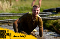 RMR Muck Pit 12:06-13:02