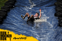 RMR Slide 12:06-13:15