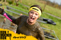 Run Mucker Run 11/4/15