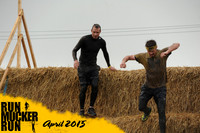 RMR Monkey Bars 13:19-End