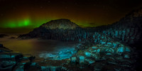 Nightscapes