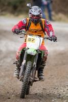 Foyle Motorcycle Club 2015 Rd2