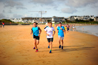 Portrush 27/8/17