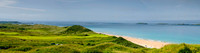 Skerries Holiday Park