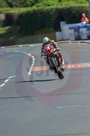 Michael Rutter