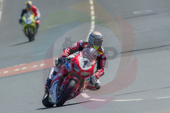 John McGuinness