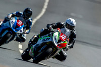 Kneen & Coward