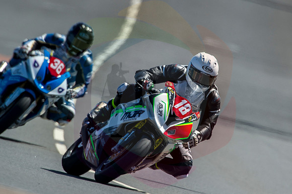 Kneen & Coward