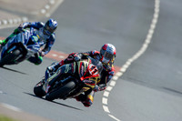 Rutter & Hutchinson