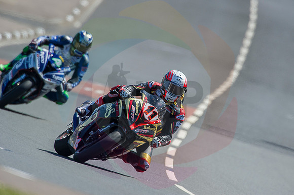 Rutter & Hutchinson