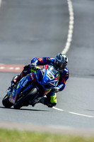 Michael Dunlop
