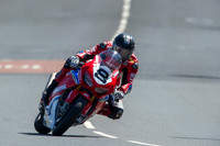 Guy Martin