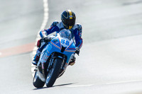 Dan Hegarty