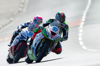 NW200 2017