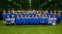 2008 Squad Photo (2015)