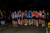 Ryan Galway 5k
