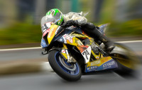 NW200 2014